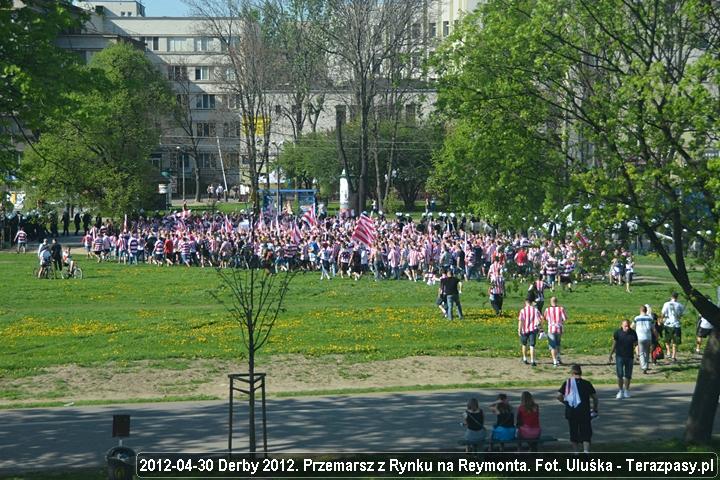 2012-04-30-oe-wisla-cracovia_u1_9240_720