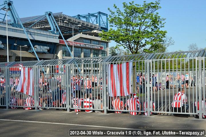 2012-04-30-oe-wisla-cracovia_u1_9243_720