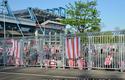 2012-04-30-oe-wisla-cracovia_u1_9243_720