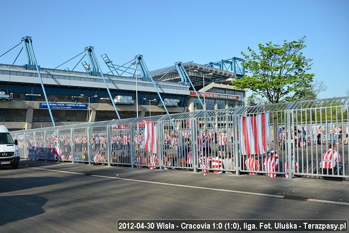 2012-04-30-oe-wisla-cracovia_u1_9244_720