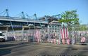 2012-04-30-oe-wisla-cracovia_u1_9244_720
