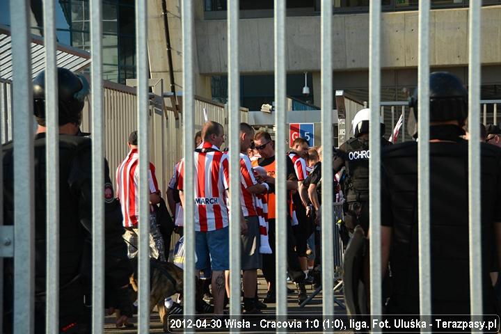 2012-04-30-oe-wisla-cracovia_u1_9247_720