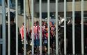 2012-04-30-oe-wisla-cracovia_u1_9247_720