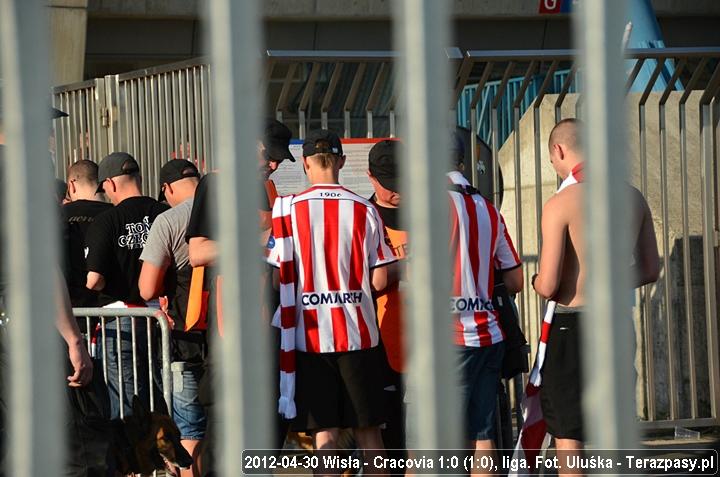 2012-04-30-oe-wisla-cracovia_u1_9248_720