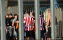2012-04-30-oe-wisla-cracovia_u1_9248_720