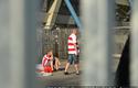 2012-04-30-oe-wisla-cracovia_u1_9250_720