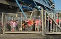 2012-04-30-oe-wisla-cracovia_u1_9251_720