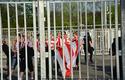 2012-04-30-oe-wisla-cracovia_u1_9252_720