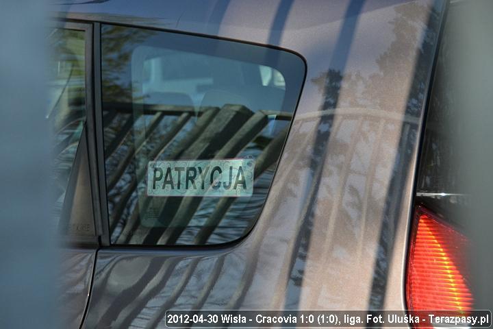 2012-04-30-oe-wisla-cracovia_u1_9255_720