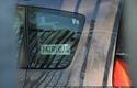 2012-04-30-oe-wisla-cracovia_u1_9255_720