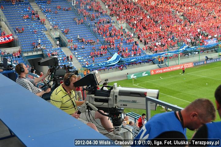 2012-04-30-oe-wisla-cracovia_u1_9256_720
