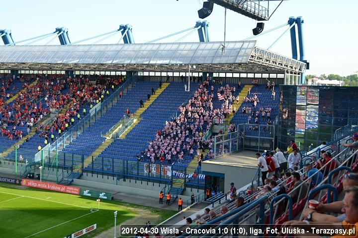2012-04-30-oe-wisla-cracovia_u1_9257_720