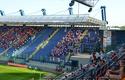2012-04-30-oe-wisla-cracovia_u1_9257_720