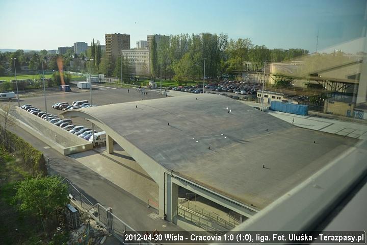 2012-04-30-oe-wisla-cracovia_u1_9266_720