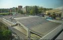 2012-04-30-oe-wisla-cracovia_u1_9266_720