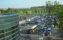 2012-04-30-oe-wisla-cracovia_u1_9268_720