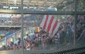2012-04-30-oe-wisla-cracovia_u1_9269_720