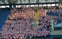 2012-04-30-oe-wisla-cracovia_u1_9273_720