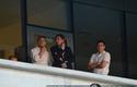 2012-04-30-oe-wisla-cracovia_u1_9276_720