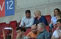 2012-04-30-oe-wisla-cracovia_u1_9280_720