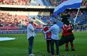 2012-04-30-oe-wisla-cracovia_u1_9281_720