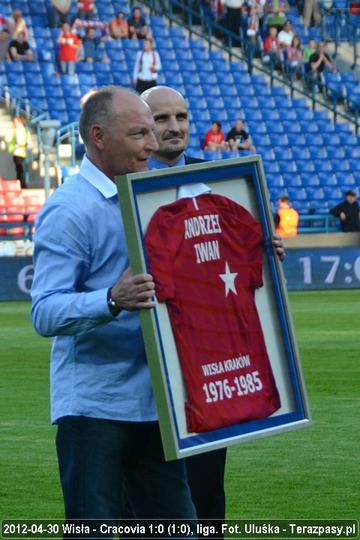 2012-04-30-oe-wisla-cracovia_u1_9284_720