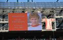 2012-04-30-oe-wisla-cracovia_u1_9293_720