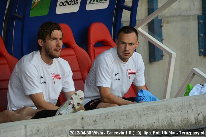 2012-04-30-oe-wisla-cracovia_u1_9294_720