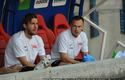 2012-04-30-oe-wisla-cracovia_u1_9294_720