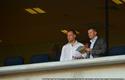2012-04-30-oe-wisla-cracovia_u1_9297_720