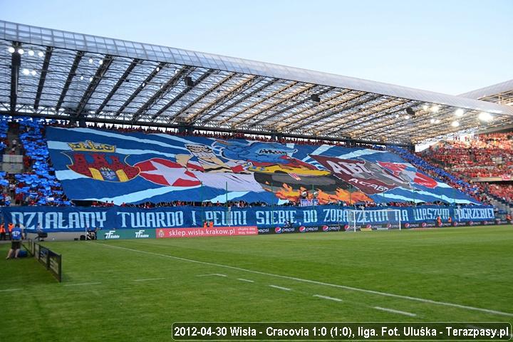 2012-04-30-oe-wisla-cracovia_u1_9302_720