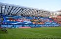 2012-04-30-oe-wisla-cracovia_u1_9302_720