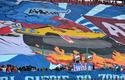 2012-04-30-oe-wisla-cracovia_u1_9304_720