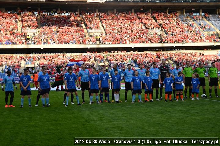 2012-04-30-oe-wisla-cracovia_u1_9306_720