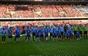 2012-04-30-oe-wisla-cracovia_u1_9306_720