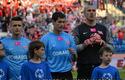 2012-04-30-oe-wisla-cracovia_u1_9310_720