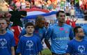 2012-04-30-oe-wisla-cracovia_u1_9312_720