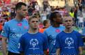 2012-04-30-oe-wisla-cracovia_u1_9313_720