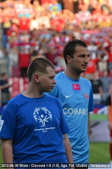 2012-04-30-oe-wisla-cracovia_u1_9314_720