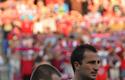 2012-04-30-oe-wisla-cracovia_u1_9314_720
