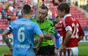 2012-04-30-oe-wisla-cracovia_u1_9317_720
