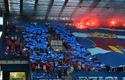 2012-04-30-oe-wisla-cracovia_u1_9321_720