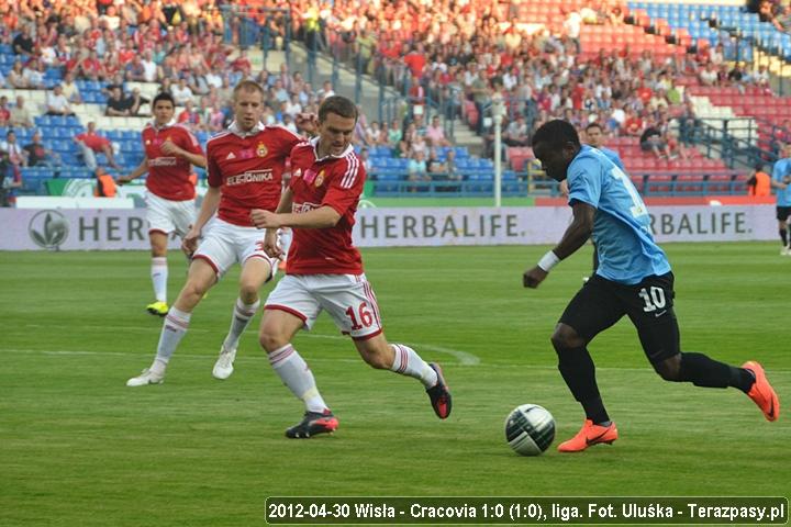 2012-04-30-oe-wisla-cracovia_u1_9331_720