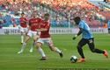 2012-04-30-oe-wisla-cracovia_u1_9331_720