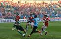 2012-04-30-oe-wisla-cracovia_u1_9332_720