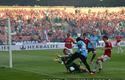 2012-04-30-oe-wisla-cracovia_u1_9333_720
