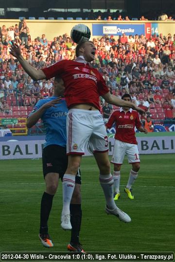 2012-04-30-oe-wisla-cracovia_u1_9338_720