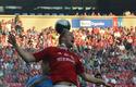 2012-04-30-oe-wisla-cracovia_u1_9338_720
