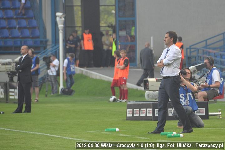 2012-04-30-oe-wisla-cracovia_u1_9341_720