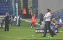 2012-04-30-oe-wisla-cracovia_u1_9341_720